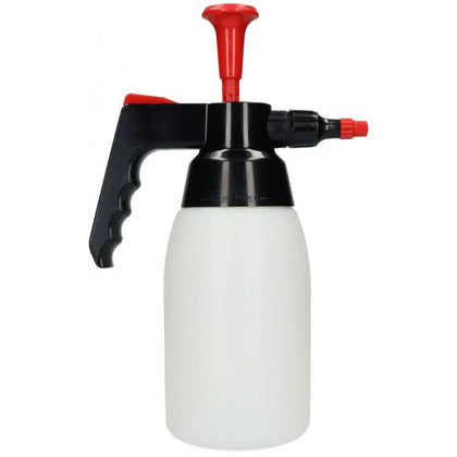 Pressure Sprayer Finixa Premium, 1000ml
