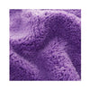 Microfiber Cloth ProfiPolish Korea Super Plush, 550 GSM, 58x38cm