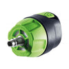 Festool IAS Adapter 3-SD