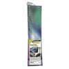 Bottari Austral Protection Windshield, 150x70cm