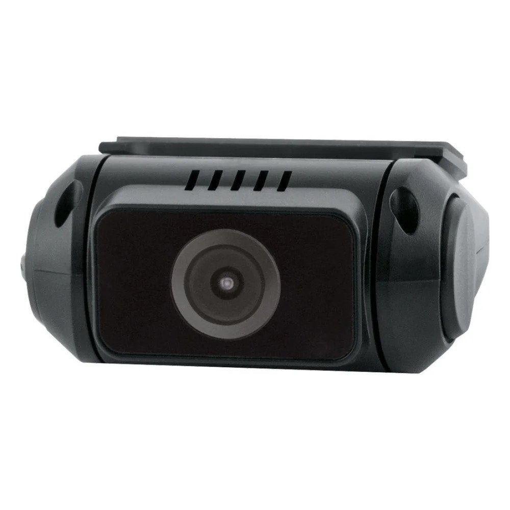 Compact Dashcam for Rear View Osram Roadsight Rear