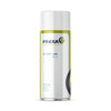 1K Clear Coat Finixa, 400ml