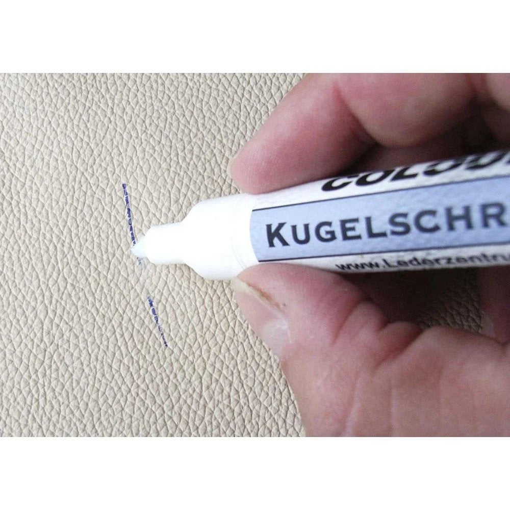 Permanent Marker How To Remove Pen Ink From Paper Without Acetone