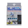 Heated Over-Grips Oxford HotHands, 2 pcs