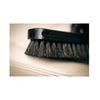 Nuke Guys Leather and Textile Upholstery Brush, M