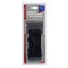 Stainless Steel Tarpaulin Ratchet-tie Down Lampa