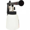 KS Tools Pneumatic Cleaning Gun