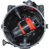 Fire Service Vacuum Sprintus Heros, 45L