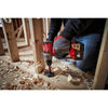 Drill Driver Milwaukee M18 Fuel, 135Nm