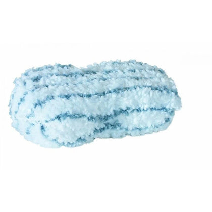 Bottari Wool Washing Sponge