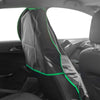 Workshop Seat Cover JBM Car Seat Cover