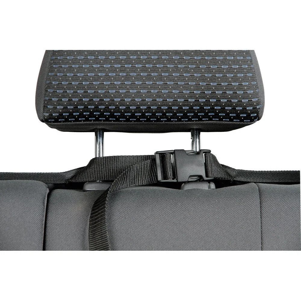 Kofferraum-Organizer Lampa - LAM69959 - Pro Detailing