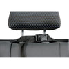 Multi-function Boot Storage and Protector Mat Lampa