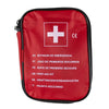 Compact First Aid Kit JBM