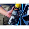 Tire Cleaning Foam Meguiar's Ultimate Insane Shine Foam, 538g