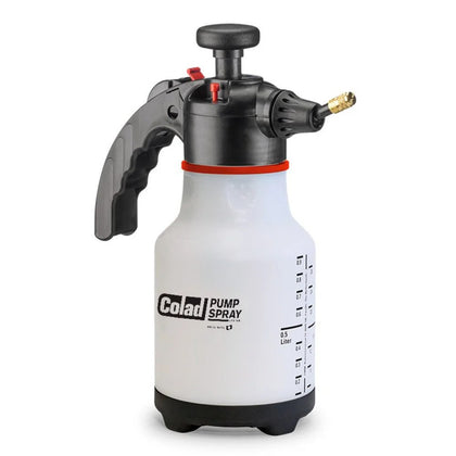 Premium Pump Sprayer Colad, 1L