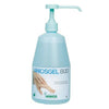 Disinfectant Gel Anios Aniosgel 800, 1L