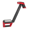 Undercarriage Work Light Milwaukee M12, 1200lm