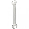 Brilliant Tools Double Open-End Wrench, 10-11mm