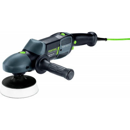 Rotary Polisher Festool Shinex RAP 150-14, 150mm