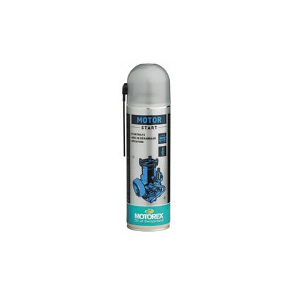 Motorex Motor Start, 500ml