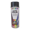 Acrylic Paint Dupli-Color Auto Color, Comet Gray, 350m
