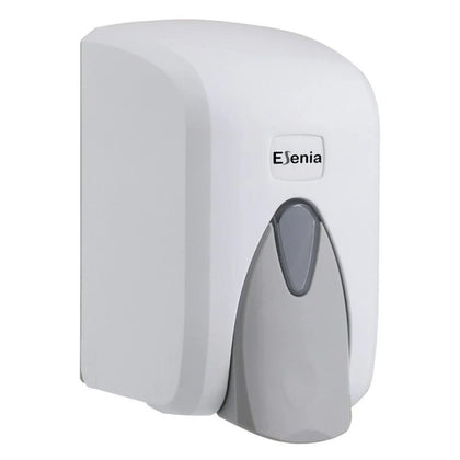 Foam Soap Dispenser Esenia, 500ml