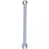 Brilliant Tools Ring Open-End Wrench, 7mm