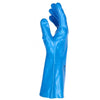 Ketone Resistant Gloves Finixa, L, 2 pcs