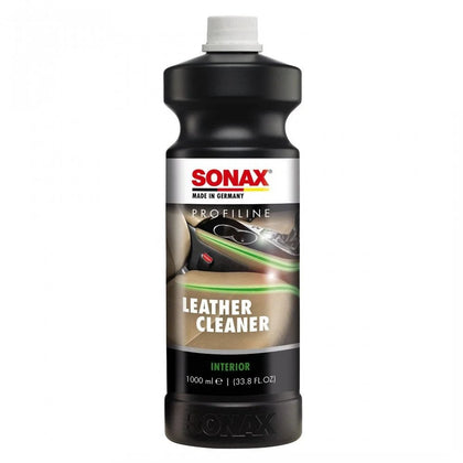 Sonax Profiline Leather Cleaner, 1000ml