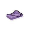 Microfiber Cloth ProfiPolish Korea Super Plush, 550 GSM, 58x38cm