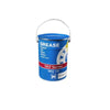 Grease for Wheel Bearings SKF VKG