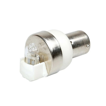 Halogen Reverse Lamp with Beeper Function Lampa, 12V