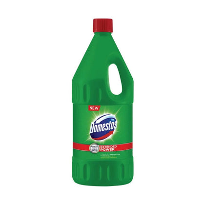 Surface Disinfectant Domestos Extended Power, 2L