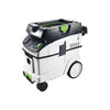 Festool Mobile Dust Extractor CTL 36 E, 1200W, 36L