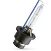 Xenon Bulb Philips White Vision 2, 85V, 35W