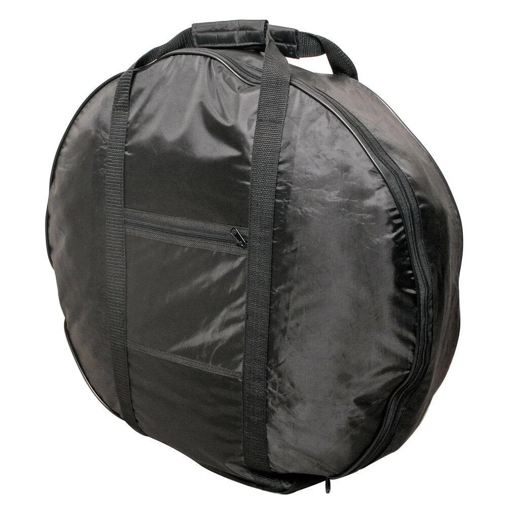 Spare Wheel Cover Bag Lampa, M