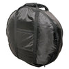 Spare Wheel Cover Bag Lampa, M