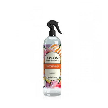 Air Freshener Areon Home Perfumes, Mango, 300ml