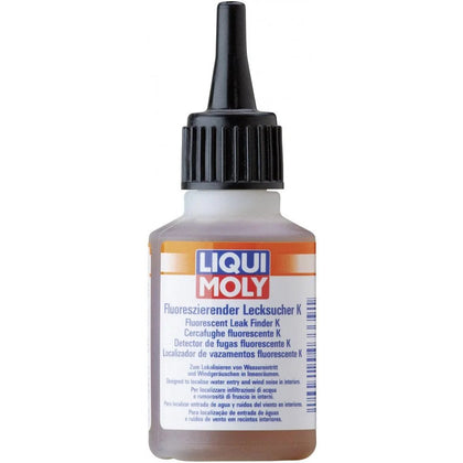 Liqui Moly Fluorescent Leak Finder K, 50ml