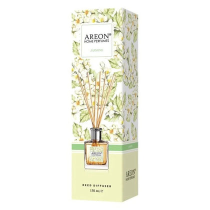 Home Perfume Areon, Jasmine, 150ml