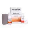 Leather Cleaning and Protection Set Colourlock Aniline Care