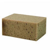 Bottari Big Shaped Sponge