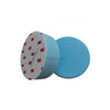 Foam Polishing Pad 3M Perfect-it, Blue, 150mm