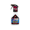 Car Sealant Soft99 Fusso Coat Speed and Barrier Hand Spray, 500ml