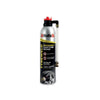 Holts Emergency Puncture Repair, 400ml