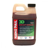 Concentrated Degreaser 3D Super Duty Degreaser, 1.89L