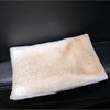 Leather and Plastic Cleaning Sponge Ice Pro Scrub King