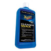 Marine and RV Cleaner Wax Meguiar's, 946ml