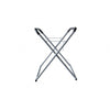 Butterfly Trestle Premium Finixa
